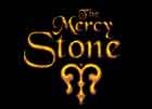 mercy-stone-3