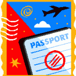 passportfiles-1