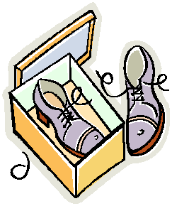 shoebox2